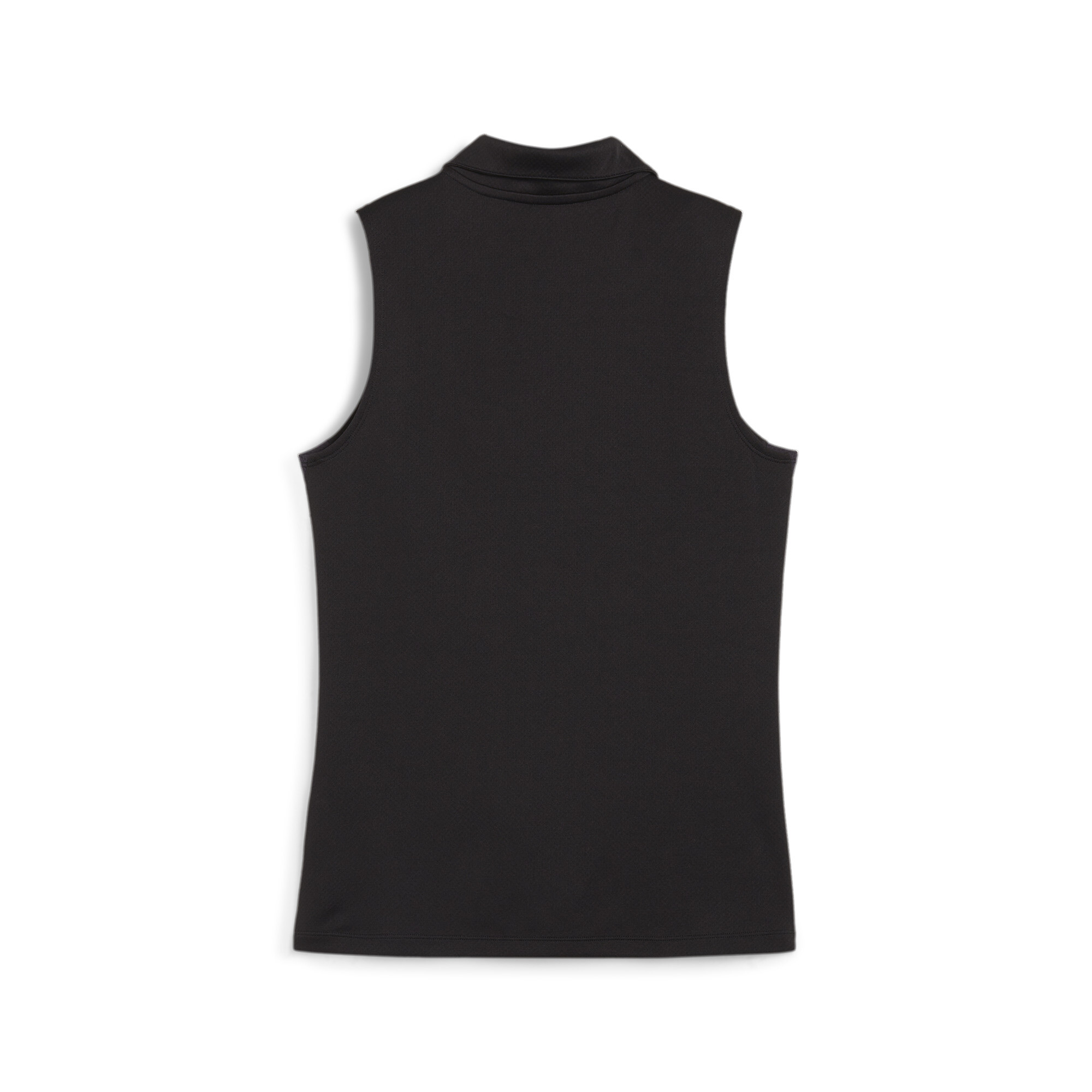 Bekleidung, Tanktop, Unterhemd, Weste, Bekleidung, Tanktop, Unterhemd, Weste, Bekleidung, Tanktop, Unterhemd, Weste, Bekleidung, Tanktop, Unterhemd, Weste, Bekleidung, Tanktop, Unterhemd, Weste, Bekleidung, Tanktop, Unterhemd, Weste, Bekleidung, Tanktop, 