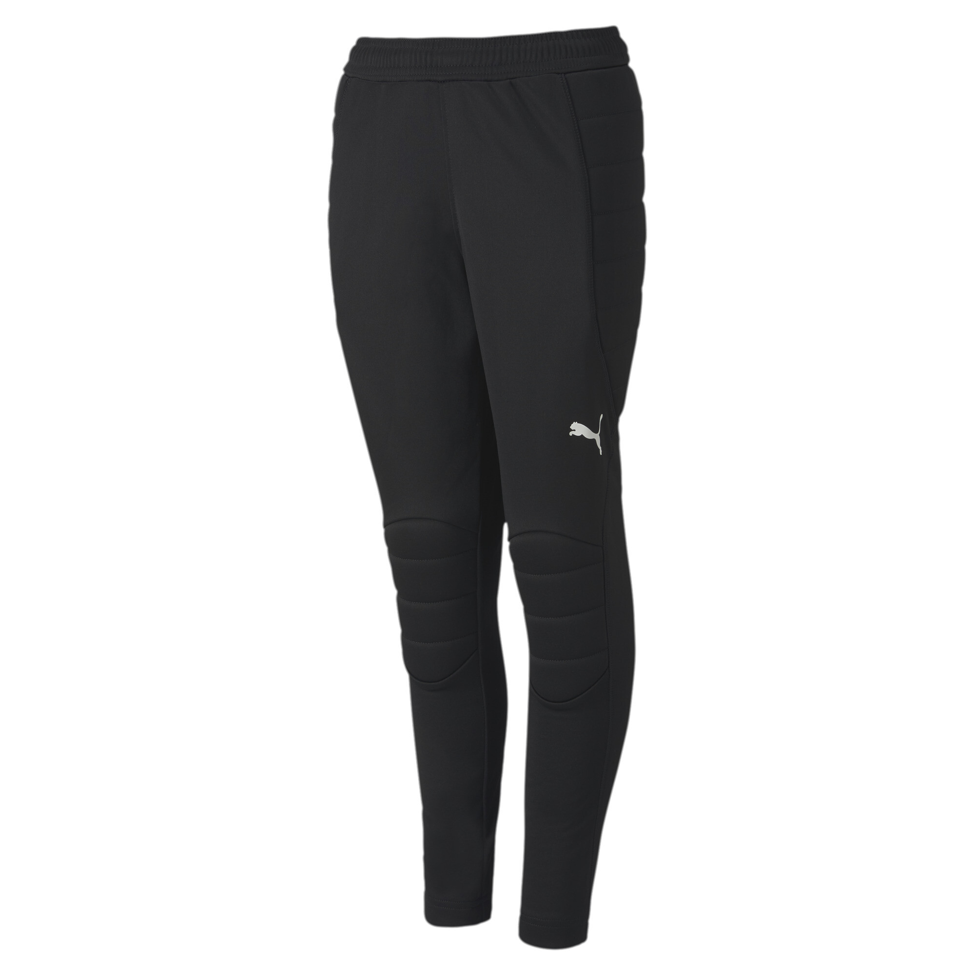 Bekleidung, Hosen, Strumpfwaren, Strumpfhose, Bekleidung, Hosen, Strumpfwaren, Strumpfhose, Bekleidung, Hosen, Strumpfwaren, Strumpfhose, Bekleidung, Hosen, Strumpfwaren, Strumpfhose, Bekleidung, Hosen, Strumpfwaren, Strumpfhose, Bekleidung, Hosen, Strump
