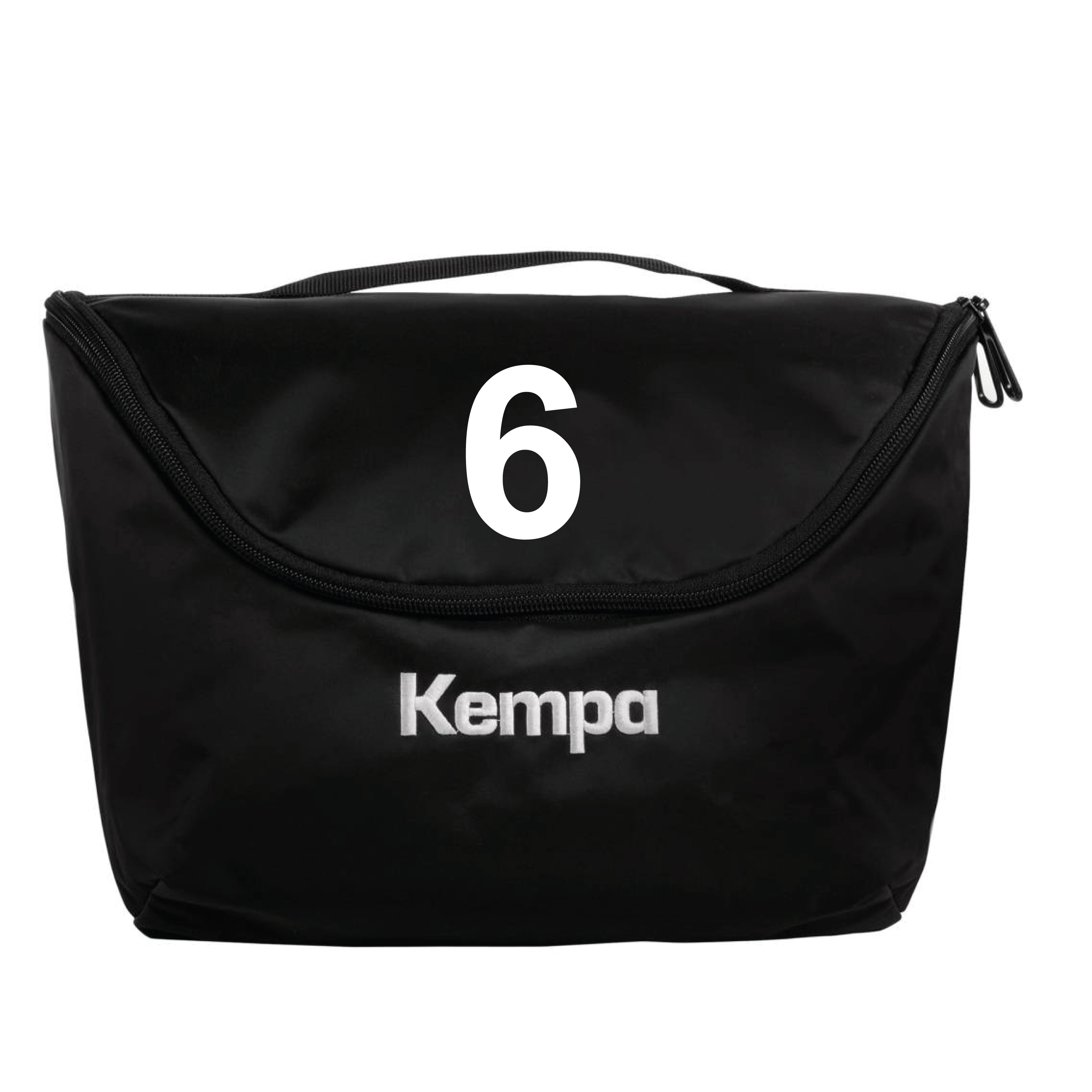 Kempa WASCHBEUTEL ab 10 Stk. inkl. Druck Kempa WASCHBEUTEL ab 10 Stk. inkl. Druck