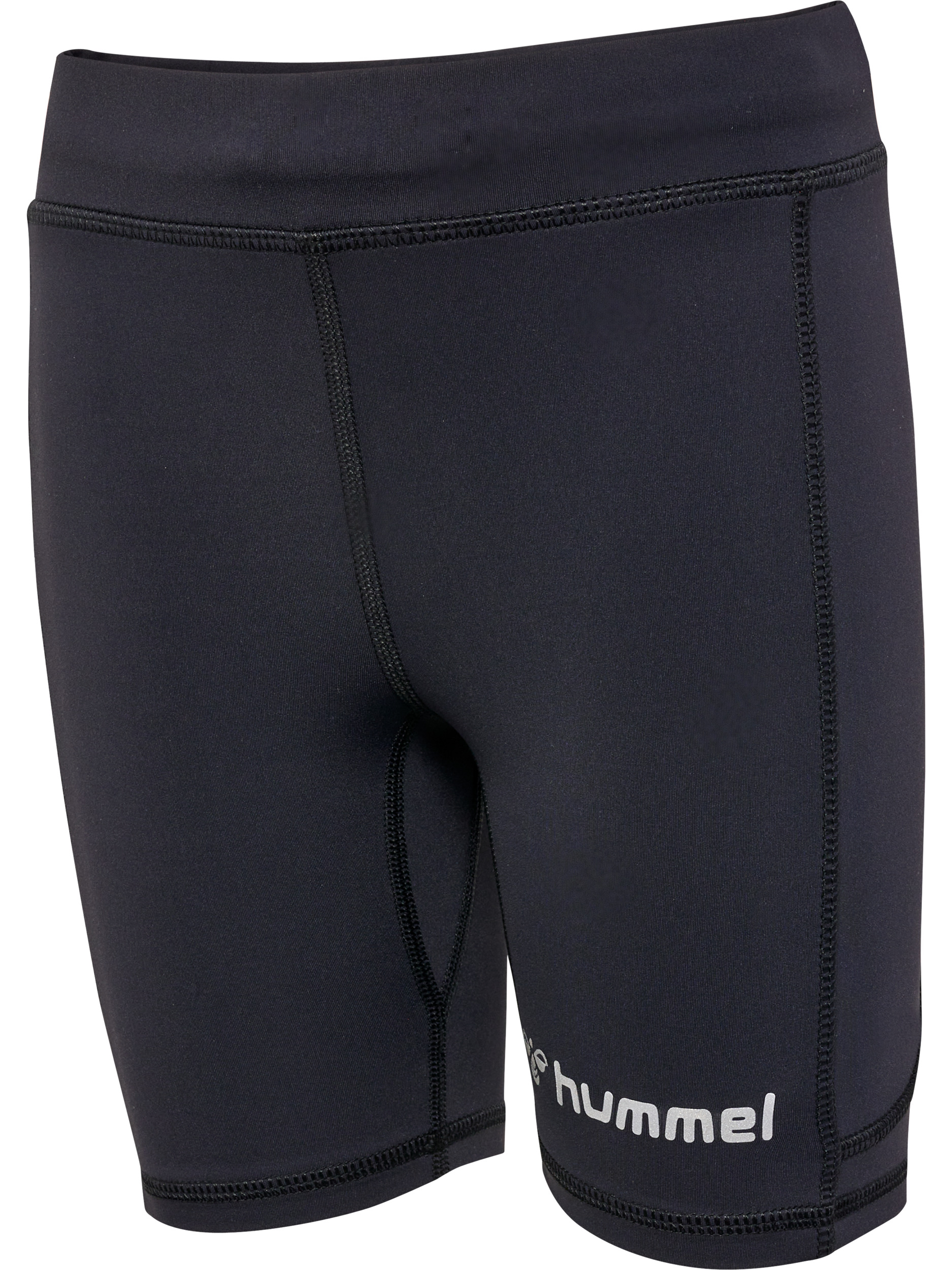 Hummel hmlRUN SHORT TIGHT KIDS