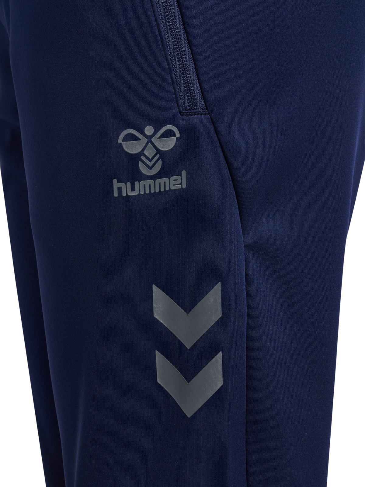 Langarm, Ärmel, Vlies, Pullover, Sweatshirt, Langarm, Ärmel, Vlies, Pullover, Sweatshirt, Langarm, Ärmel, Vlies, Pullover, Sweatshirt, Langarm, Ärmel, Vlies, Pullover, Sweatshirt, Langarm, Ärmel, Vlies, Pullover, Sweatshirt, Langarm, Ärmel, Vlies, Pullove