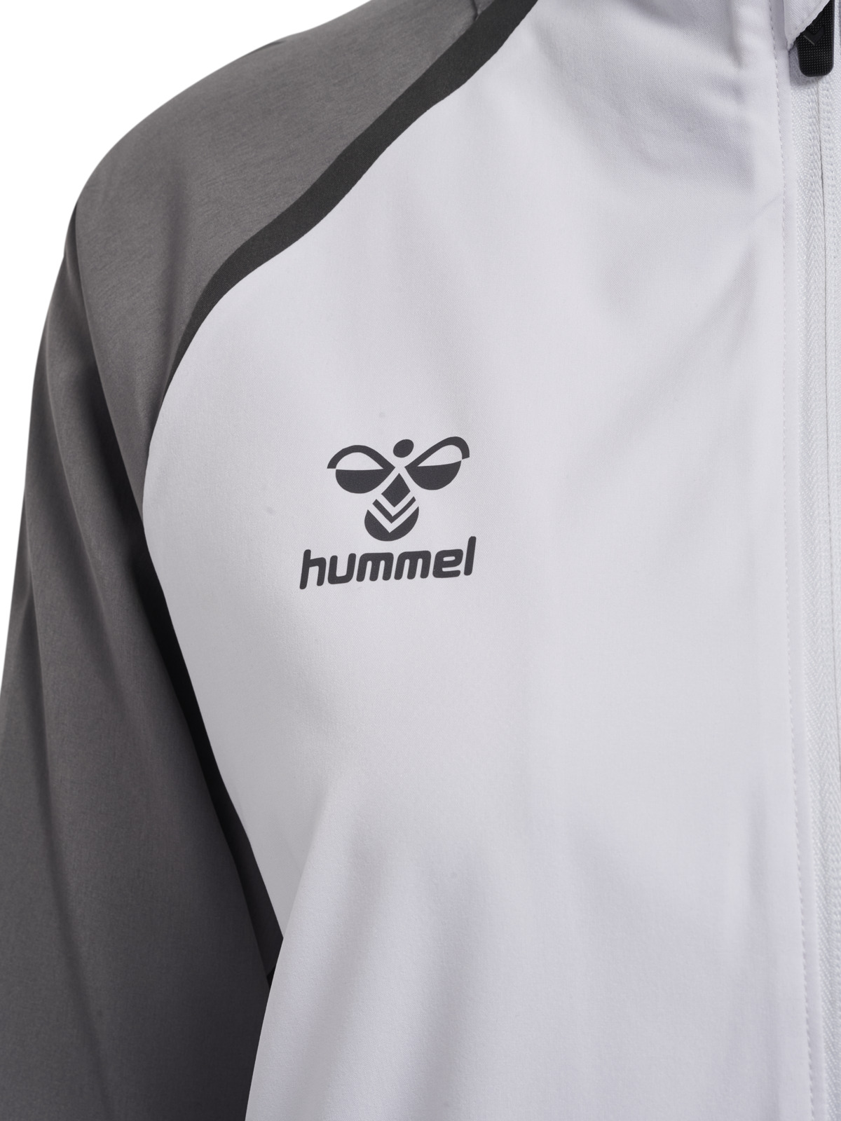 Bekleidung, Mantel, Jacke, Hemd, Langarm, Bekleidung, Mantel, Jacke, Hemd, Langarm, Bekleidung, Mantel, Jacke, Hemd, Langarm, Bekleidung, Mantel, Jacke, Hemd, Langarm, Bekleidung, Mantel, Jacke, Hemd, Langarm, Bekleidung, Mantel, Jacke, Hemd, Langarm, Bek
