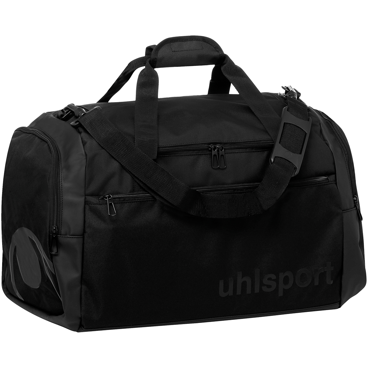 Uhlsport ESSENTIAL 50 L SPORTTASCHE