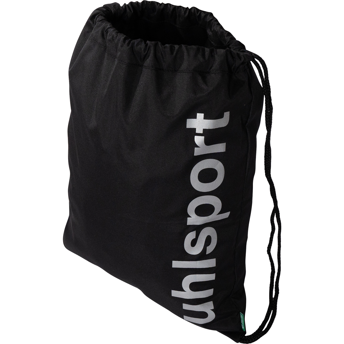 Uhlsport Gymbag