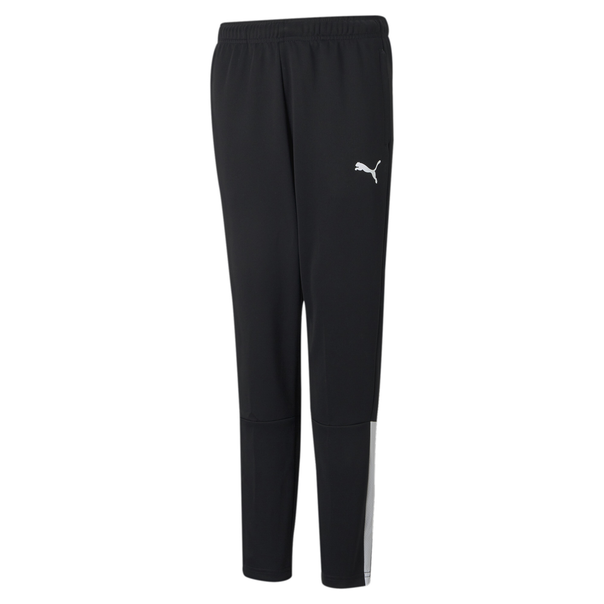 Puma teamLIGA Training Pants Junior Bekleidung, Hosen, Bekleidung, Hosen, Bekleidung, Hosen, Bekleidung, Hosen, Bekleidung, Hosen, Bekleidung, Hosen, Bekleidung, Hosen, Bekleidung, Hosen