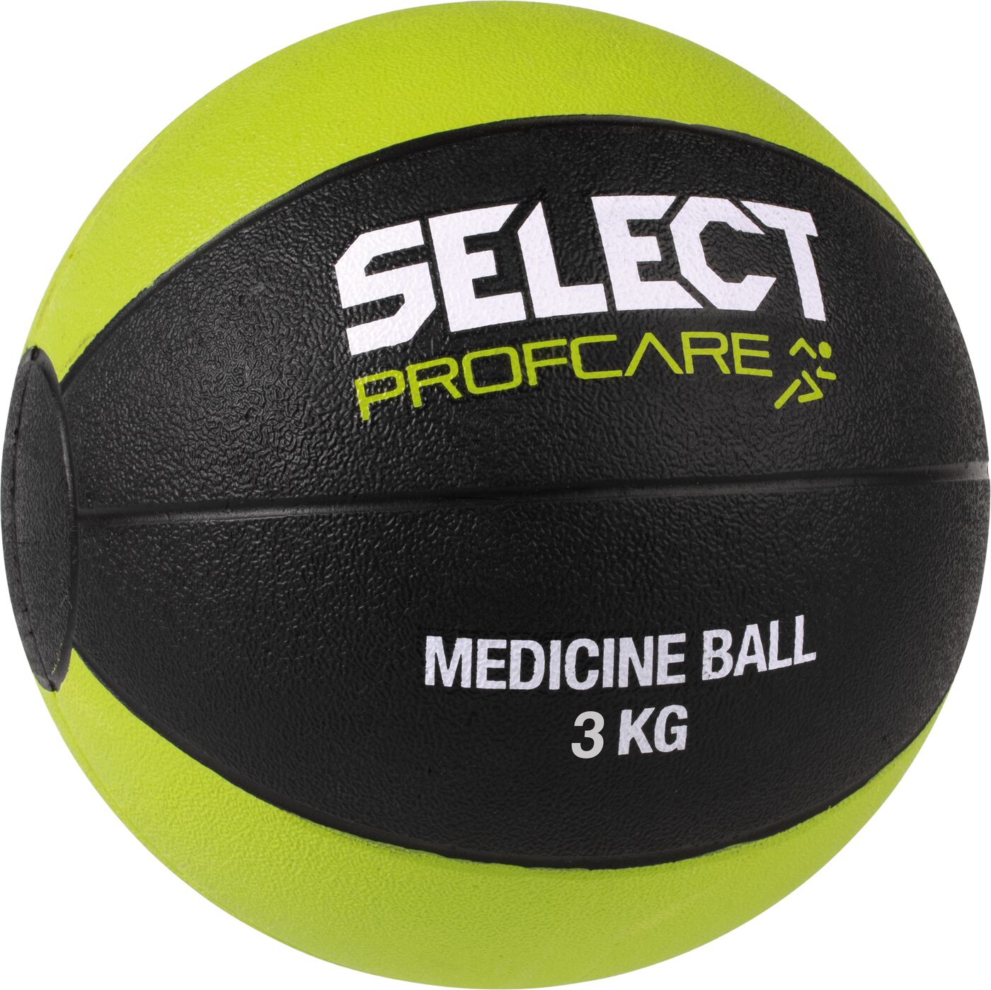 Select Medizinball