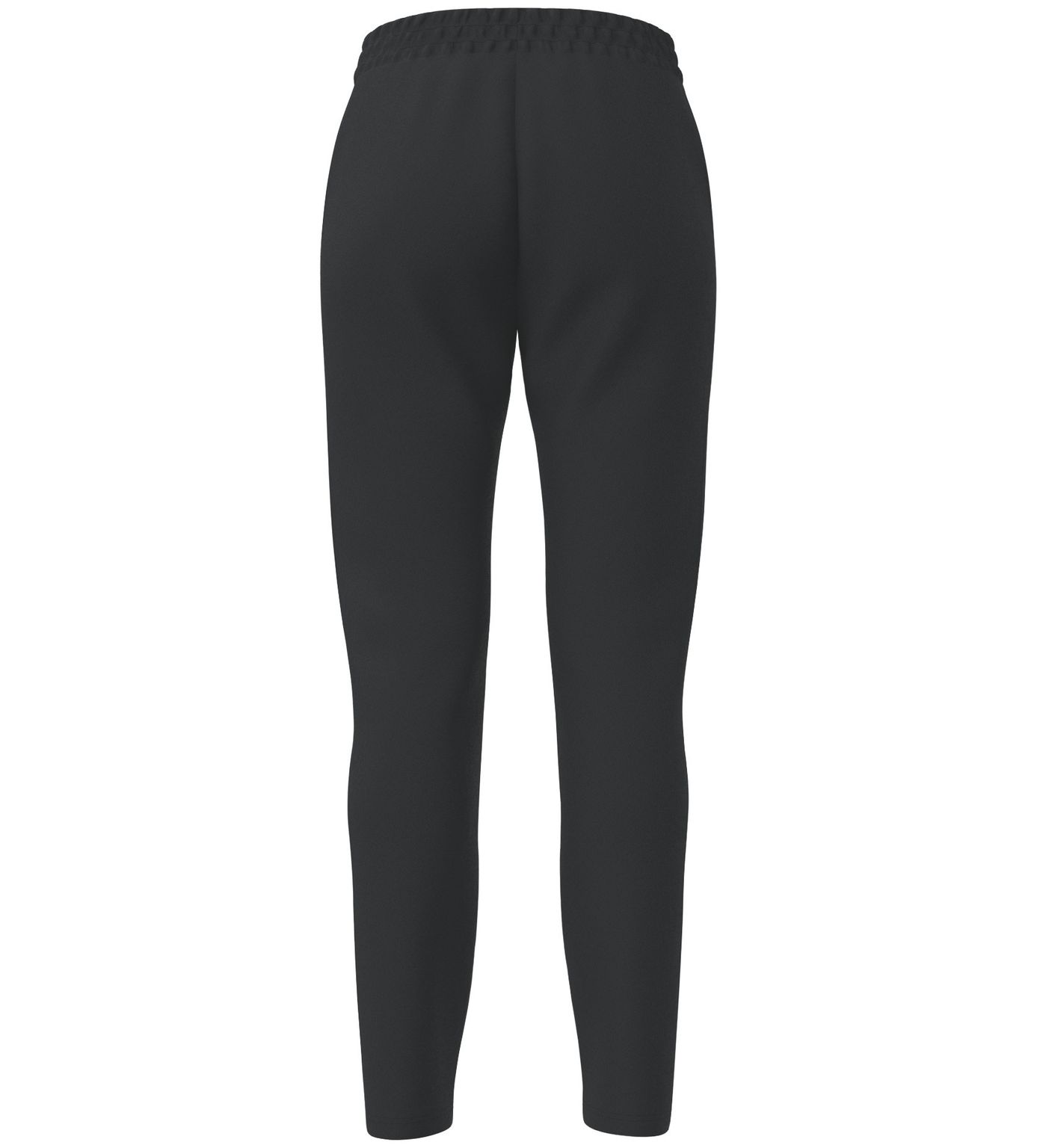 Bekleidung, Hosen, Bekleidung, Hosen, Bekleidung, Hosen, Bekleidung, Hosen, Bekleidung, Hosen, Bekleidung, Hosen, Bekleidung, Hosen, Bekleidung, Hosen, Bekleidung, Hosen