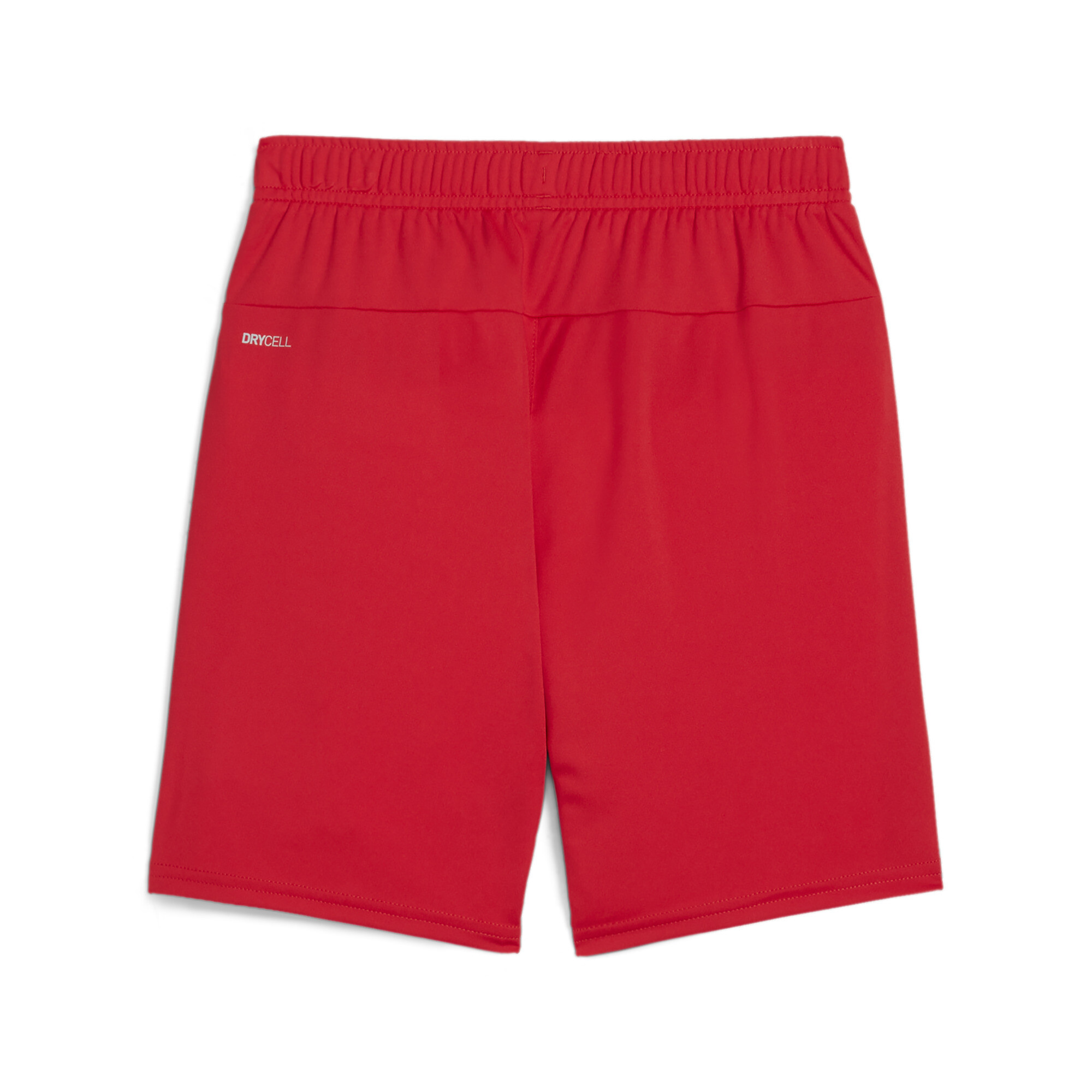Bekleidung, Kurze Hosen, Rock, Bekleidung, Kurze Hosen, Rock, Bekleidung, Kurze Hosen, Rock, Bekleidung, Kurze Hosen, Rock, Bekleidung, Kurze Hosen, Rock, Bekleidung, Kurze Hosen, Rock, Bekleidung, Kurze Hosen, Rock
