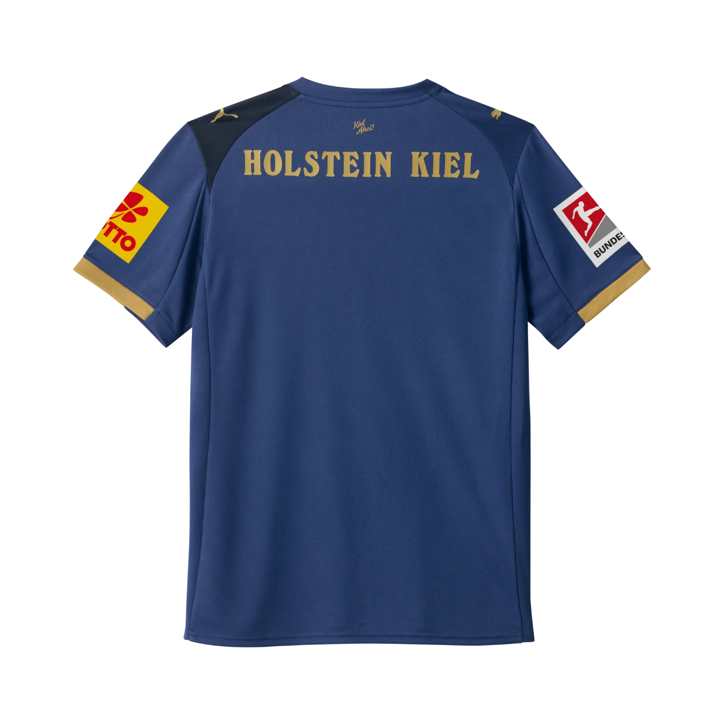 Bekleidung, Hemd, T-shirt, Trikot