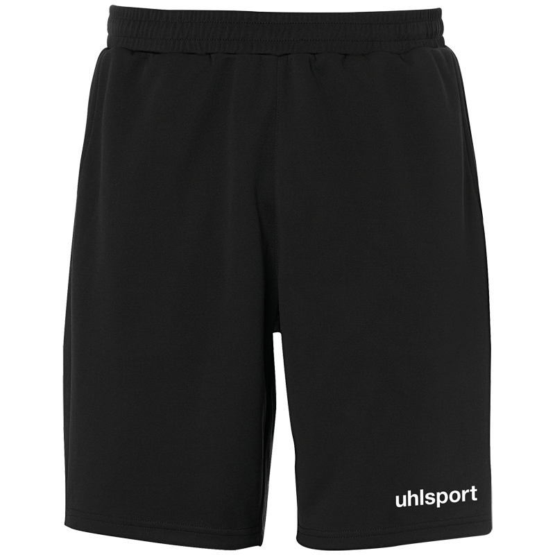Uhlsport ESSENTIAL PES-SHORTS Uhlsport ESSENTIAL PES-SHORTS