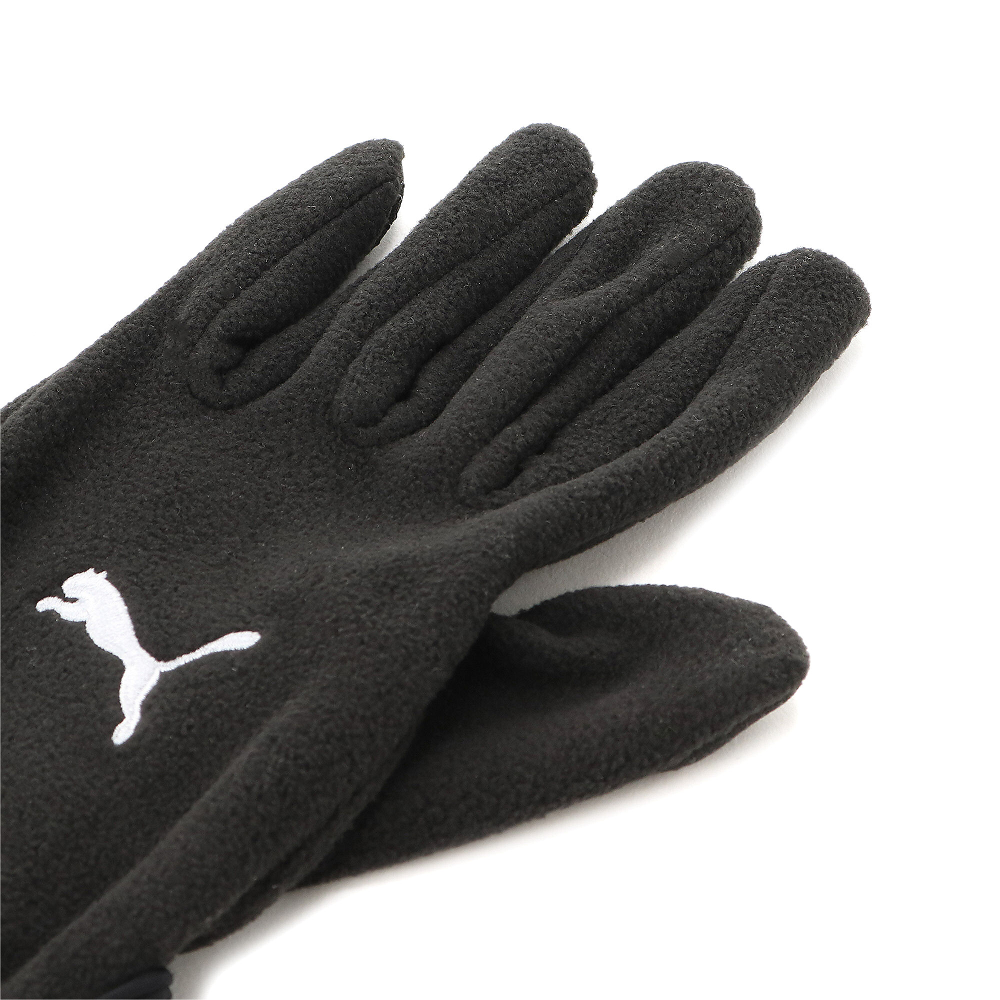 Bekleidung, Handschuh, Bekleidung, Handschuh, Bekleidung, Handschuh, Bekleidung, Handschuh, Bekleidung, Handschuh, Bekleidung, Handschuh
