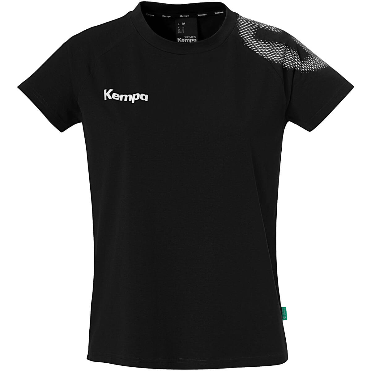 Kempa Core 26 T-Shirt Women Kempa Core 26 T-Shirt Women