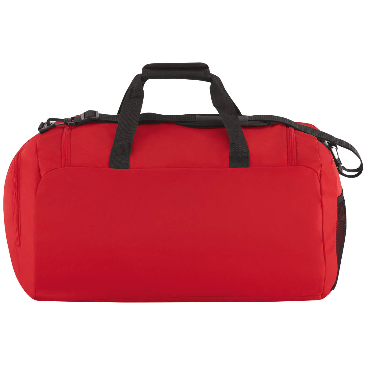Erste Hilfe, Zubehör, Tasche, Handtasche, Gepäck