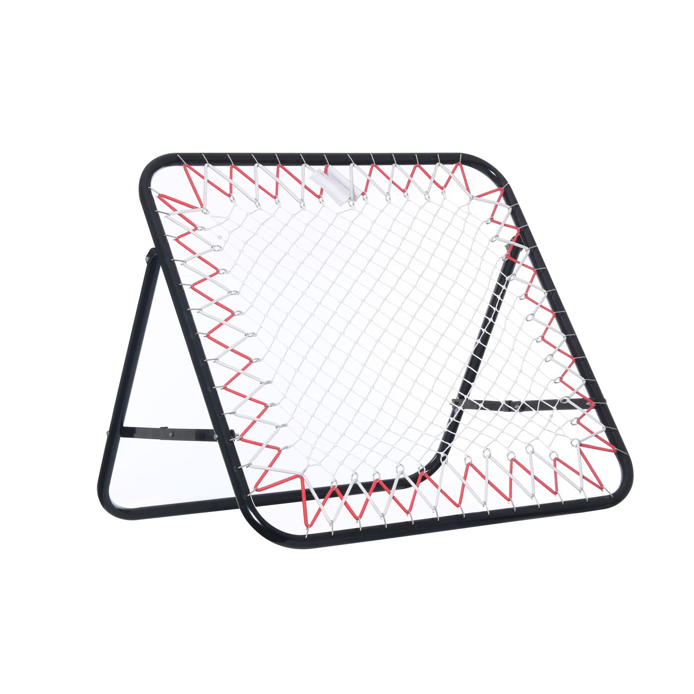 Derbystar Rebounder v23 Zaun, Zaun, Zaun, Zaun, Zaun, Zaun