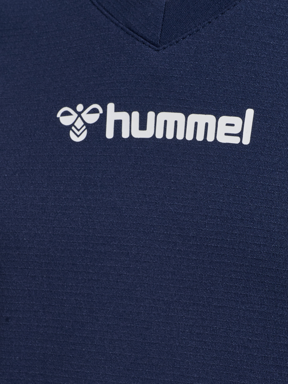 Bekleidung, Hemd, T-shirt, Firmenlogo, Bekleidung, Hemd, T-shirt, Firmenlogo, Bekleidung, Hemd, T-shirt, Firmenlogo, Bekleidung, Hemd, T-shirt, Firmenlogo, Bekleidung, Hemd, T-shirt, Firmenlogo, Bekleidung, Hemd, T-shirt, Firmenlogo