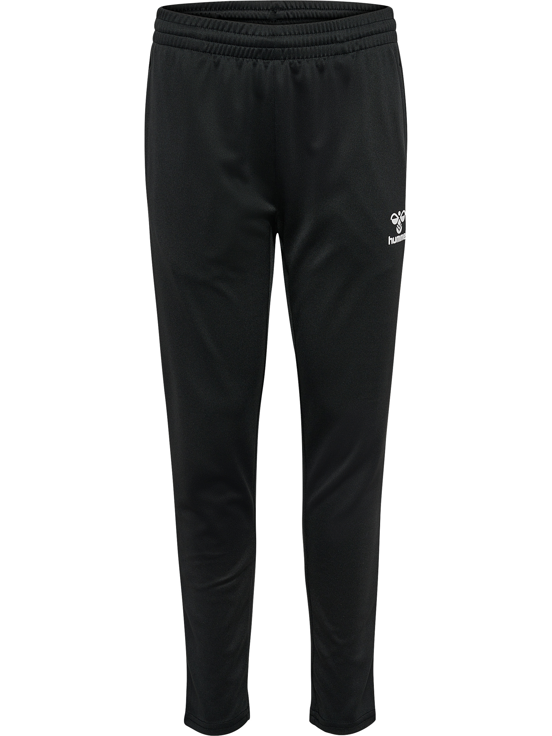Hummel hmlESSENTIAL TRAINING PANTS KIDS