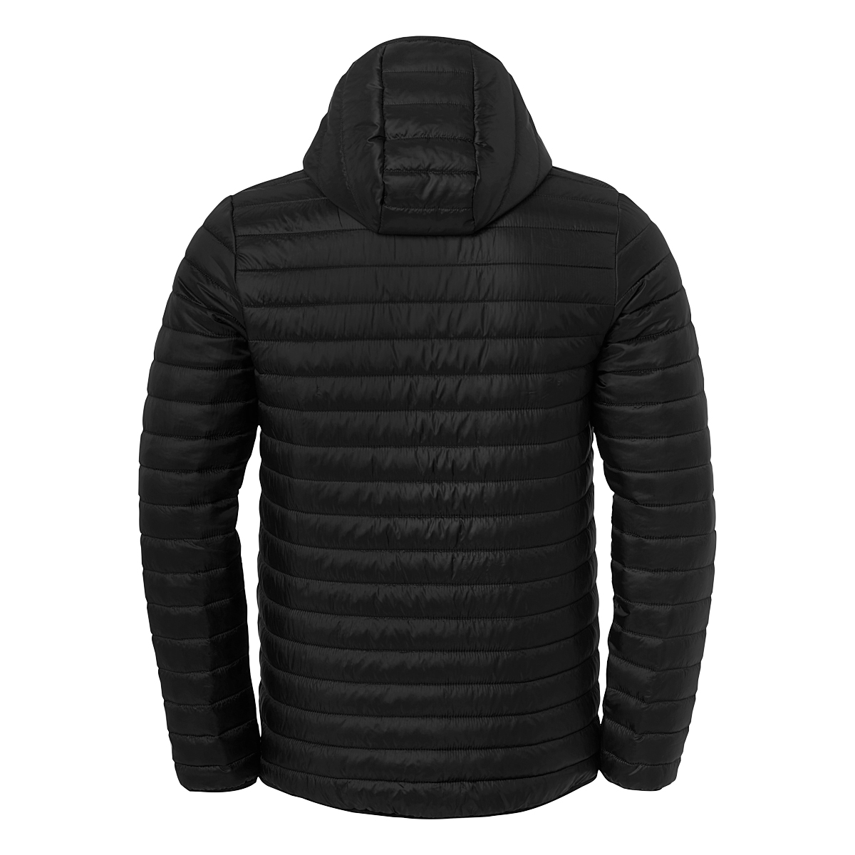 Bekleidung, Mantel, Jacke, Kapuzenpulli, Kapuze, Bekleidung, Mantel, Jacke, Kapuzenpulli, Kapuze, Bekleidung, Mantel, Jacke, Kapuzenpulli, Kapuze, Bekleidung, Mantel, Jacke, Kapuzenpulli, Kapuze, Bekleidung, Mantel, Jacke, Kapuzenpulli, Kapuze, Bekleidung