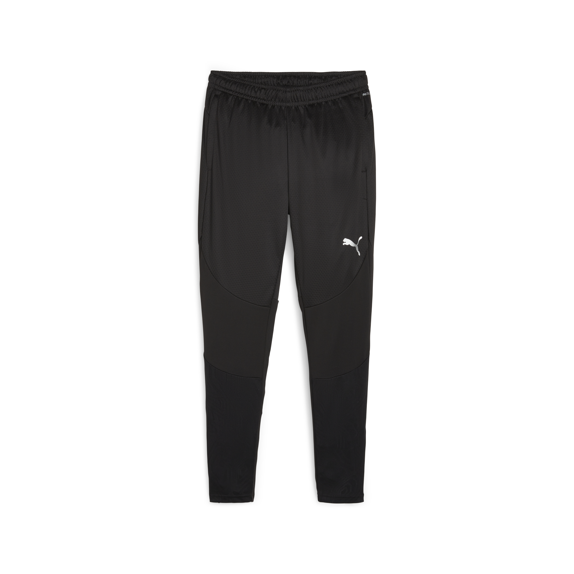 Puma teamFINAL Training Pants Bekleidung, Hosen, Bekleidung, Hosen, Bekleidung, Hosen, Bekleidung, Hosen, Bekleidung, Hosen, Bekleidung, Hosen, Bekleidung, Hosen, Bekleidung, Hosen