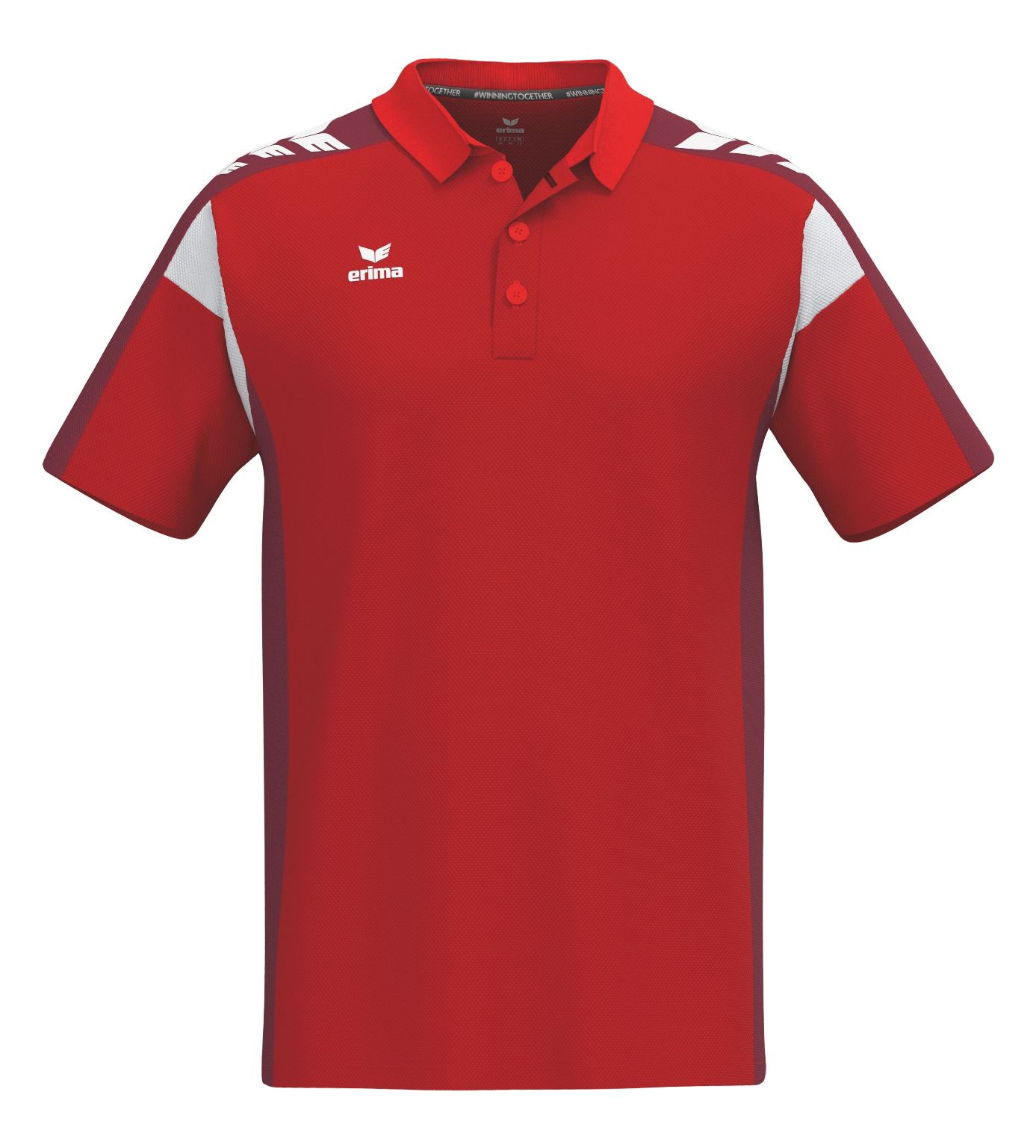 Bekleidung, Hemd, T-shirt, Bekleidung, Hemd, T-shirt, Bekleidung, Hemd, T-shirt, Bekleidung, Hemd, T-shirt, Bekleidung, Hemd, T-shirt, Bekleidung, Hemd, T-shirt, Bekleidung, Hemd, T-shirt, Bekleidung, Hemd, T-shirt, Bekleidung, Hemd, T-shirt, Bekleidung, 