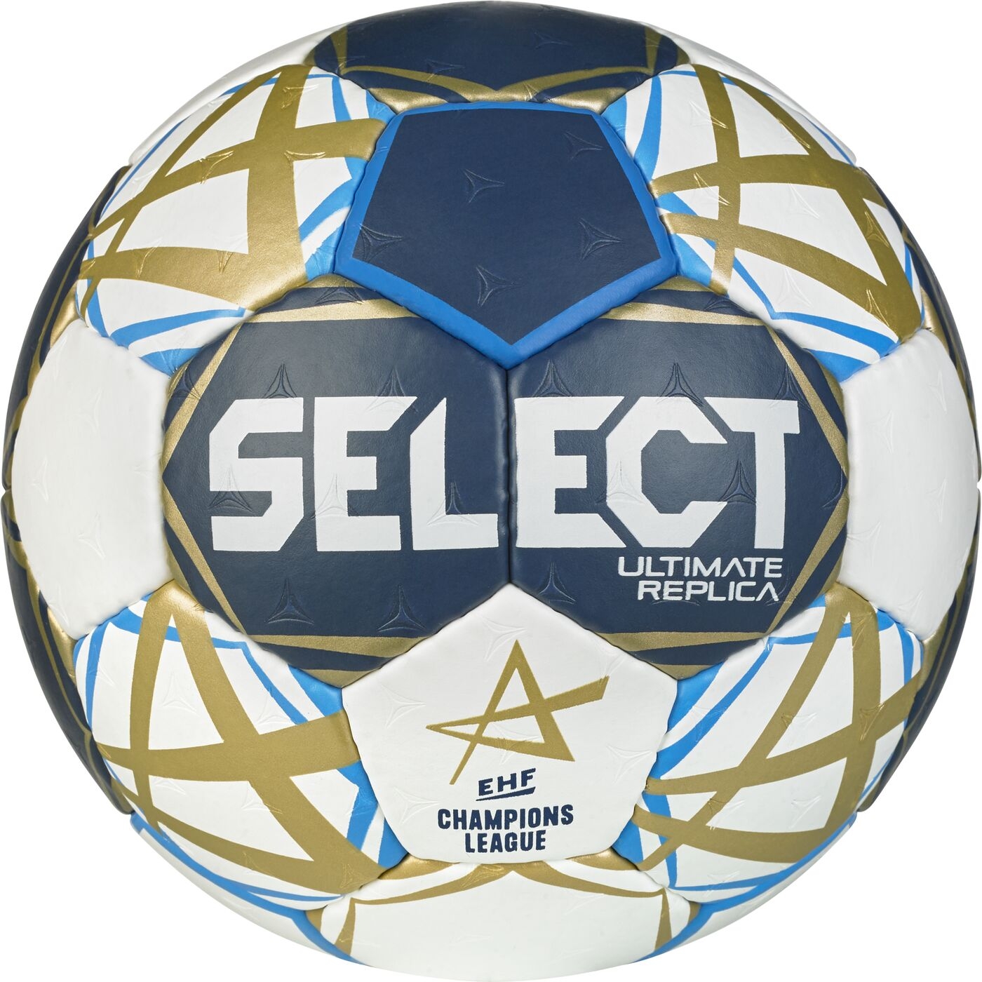 Select Replica EHF Champions League v25 Fußball, Sport, Rugbyball, Fußball, Sport, Rugbyball, Fußball, Sport, Rugbyball, Fußball, Sport, Rugbyball, Fußball, Sport, Rugbyball, Fußball, Sport, Rugbyball, Fußball, Sport, Rugbyball, Fußball, Sport, Rugbyball, Fußball, Sport, Rugbyball, Fußball, Spo
