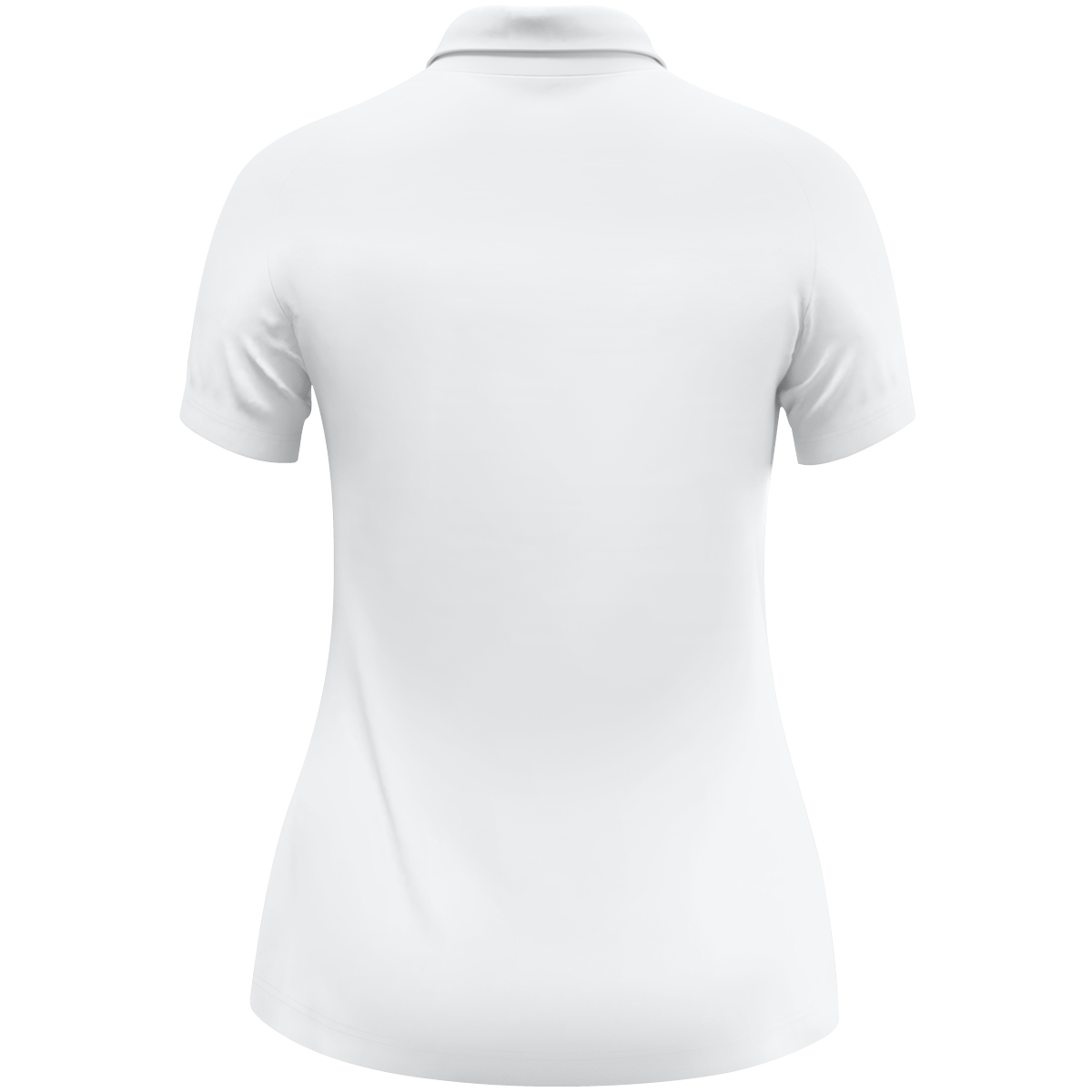 Bekleidung, T-shirt, Bekleidung, T-shirt, Bekleidung, T-shirt, Bekleidung, T-shirt, Bekleidung, T-shirt, Bekleidung, T-shirt