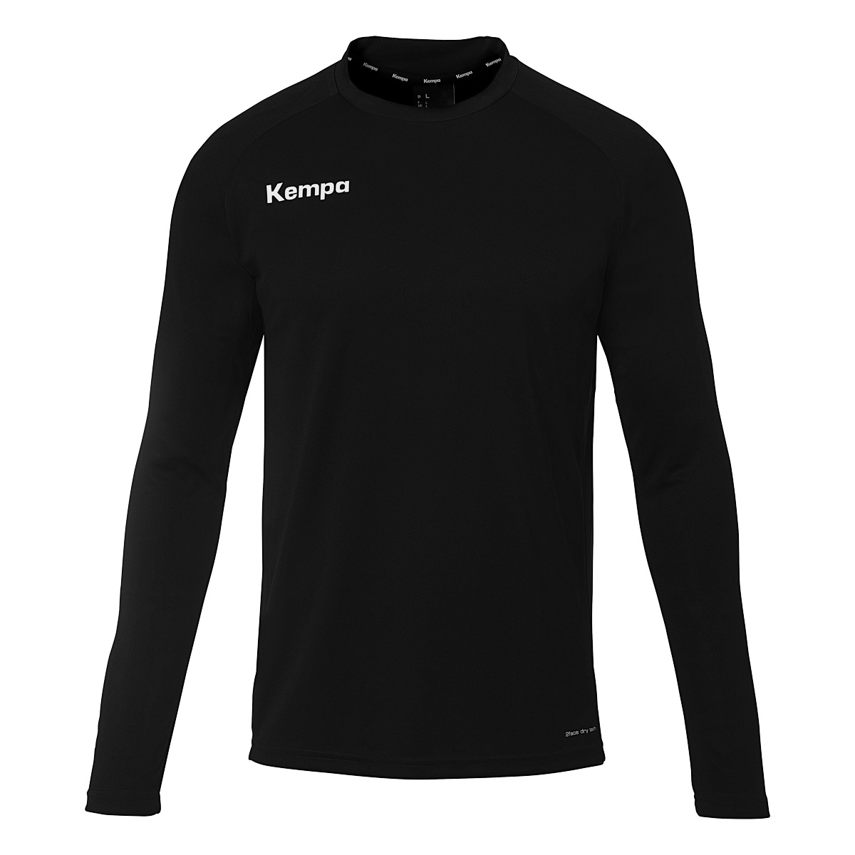 Kempa Performance Langarmshirt Bekleidung, Langarm, Ärmel, Bekleidung, Langarm, Ärmel, Bekleidung, Langarm, Ärmel, Bekleidung, Langarm, Ärmel, Bekleidung, Langarm, Ärmel, Bekleidung, Langarm, Ärmel, Bekleidung, Langarm, Ärmel, Bekleidung, Langarm, Ärmel, Bekleidung, Langarm, Ärmel, Bek