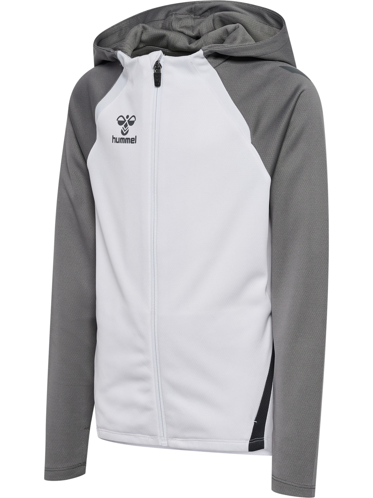 Pulli, Sweatshirt, Fleece, Kapuzenpulli, Jacke, Pulli, Sweatshirt, Fleece, Kapuzenpulli, Jacke, Pulli, Sweatshirt, Fleece, Kapuzenpulli, Jacke, Pulli, Sweatshirt, Fleece, Kapuzenpulli, Jacke, Pulli, Sweatshirt, Fleece, Kapuzenpulli, Jacke, Pulli, Sweatshi