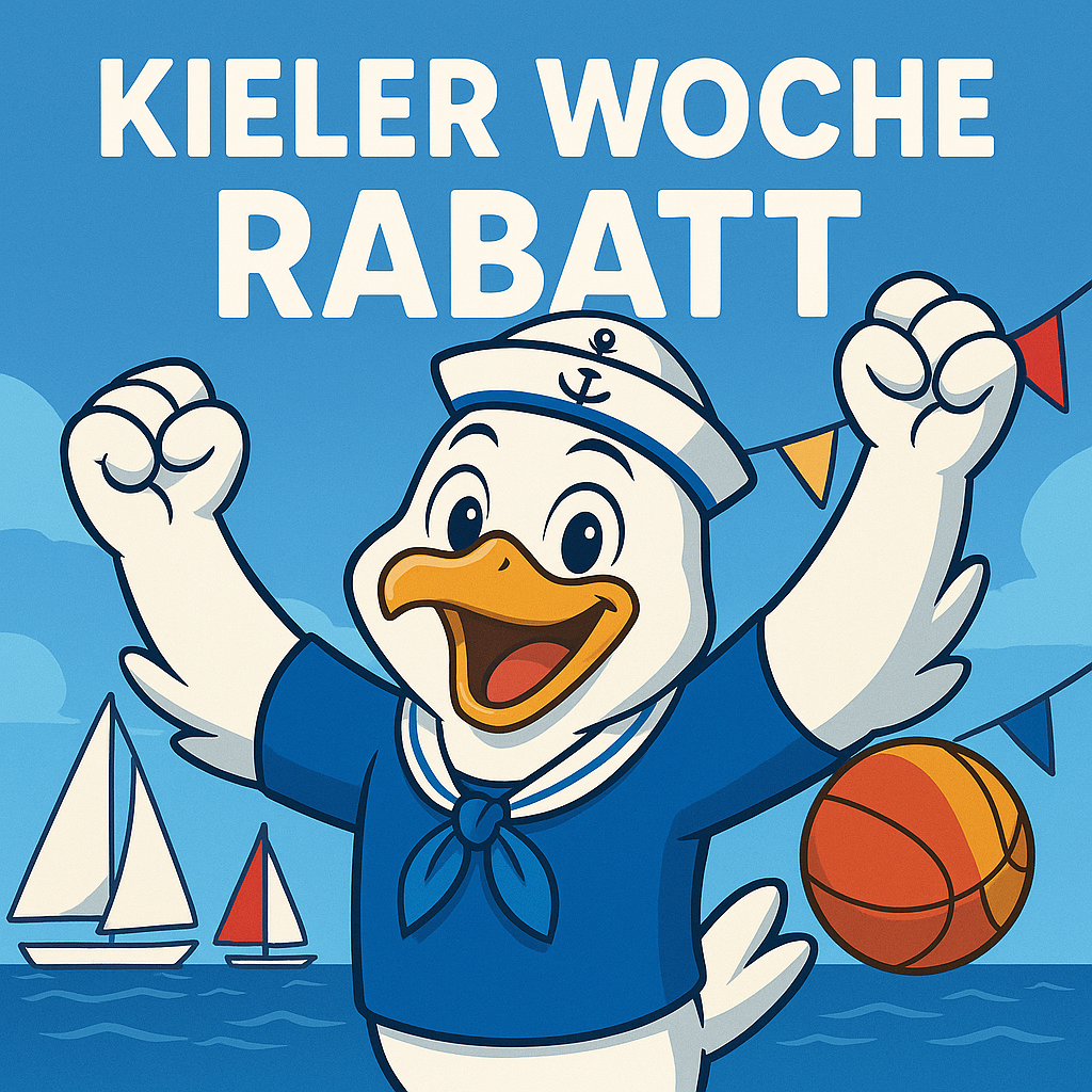 Flexxis Mega Rabatt: Spezieller Kieler Woche Rabattcode Flexxis Mega Rabatt: Spezieller Kieler Woche Rabattcode