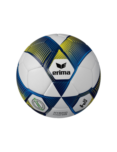 Erima HYBRID FUTSAL