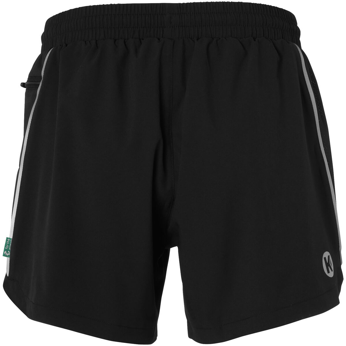 Bekleidung, Kurze Hosen, Mantel