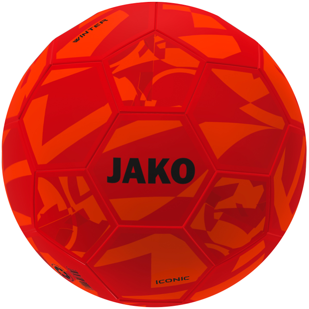 Kugel, Fußball, Sport, Kugel, Fußball, Sport, Kugel, Fußball, Sport, Kugel, Fußball, Sport, Kugel, Fußball, Sport, Kugel, Fußball, Sport, Kugel, Fußball, Sport
