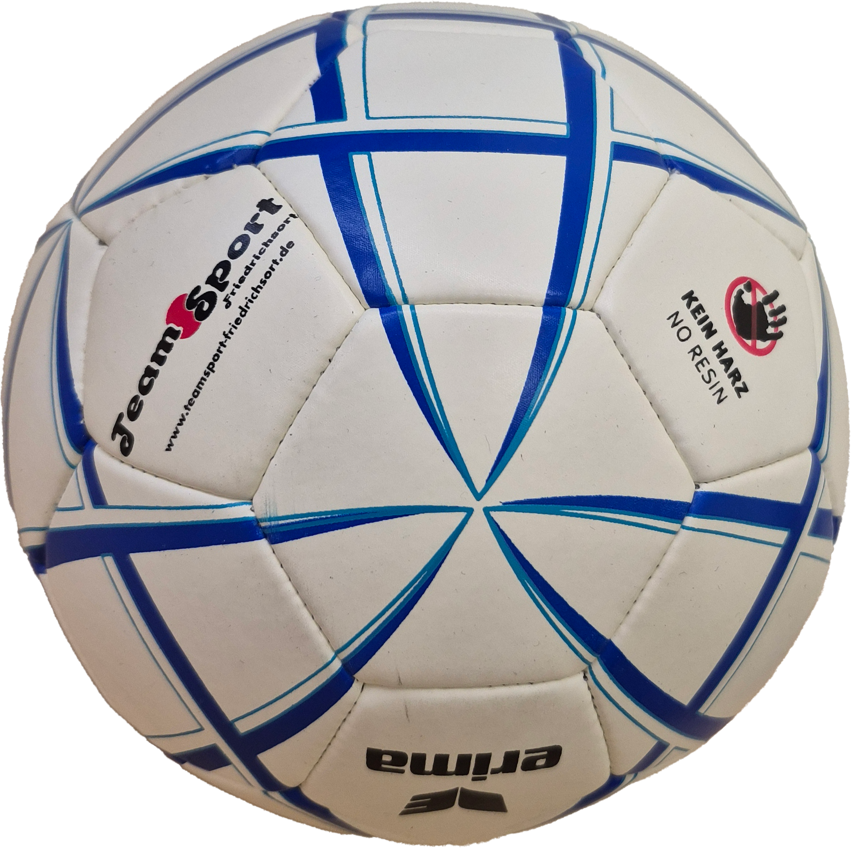 Erima SMU MAGIC WHITE Training Erima SMU MAGIC WHITE Training