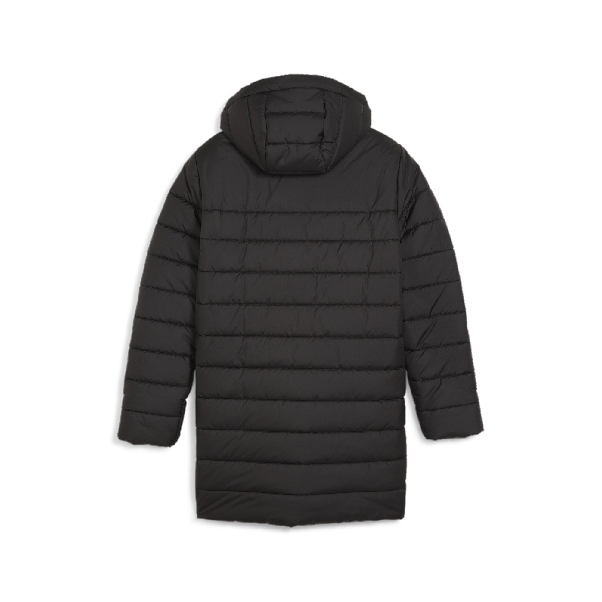 Bekleidung, Mantel, Jacke, Bekleidung, Mantel, Jacke, Bekleidung, Mantel, Jacke, Bekleidung, Mantel, Jacke, Bekleidung, Mantel, Jacke, Bekleidung, Mantel, Jacke, Bekleidung, Mantel, Jacke, Bekleidung, Mantel, Jacke