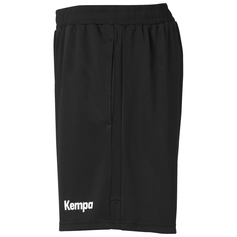 Kempa POCKET SHORTS