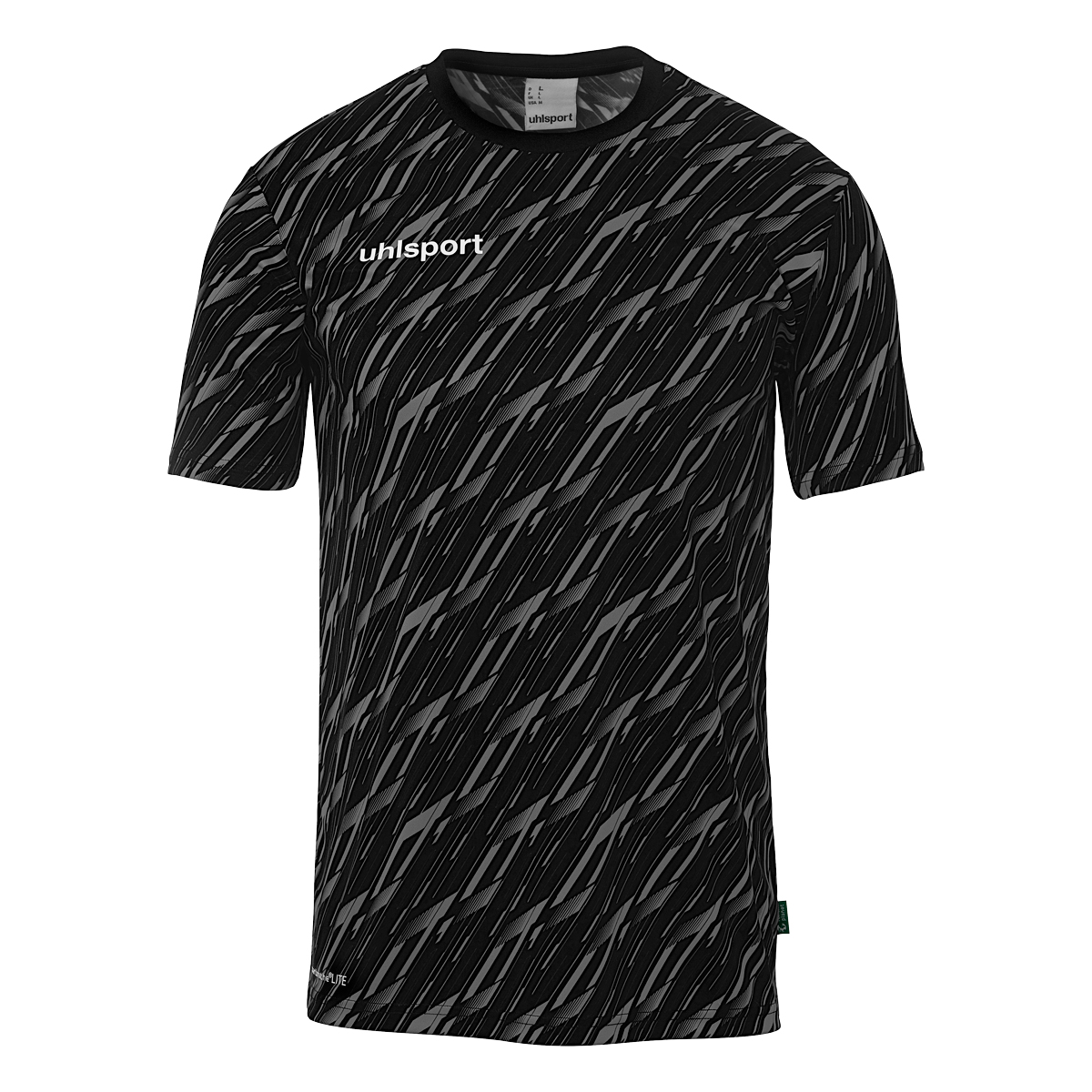 Uhlsport Progressive 28 Shirt Kurzarm Bekleidung, T-shirt, Hemd, Bekleidung, T-shirt, Hemd, Bekleidung, T-shirt, Hemd, Bekleidung, T-shirt, Hemd, Bekleidung, T-shirt, Hemd, Bekleidung, T-shirt, Hemd, Bekleidung, T-shirt, Hemd, Bekleidung, T-shirt, Hemd, Bekleidung, T-shirt, Hemd, Bekleidung,
