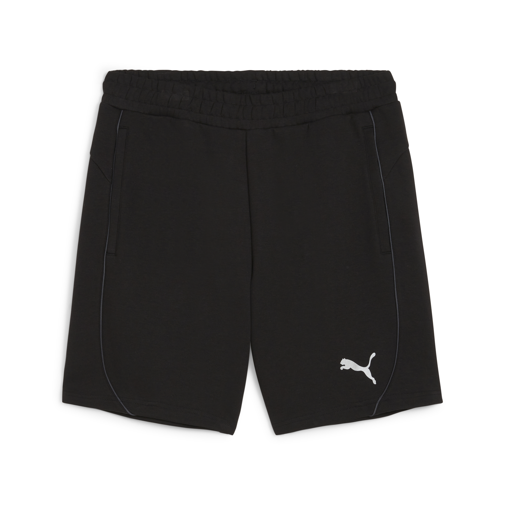 Puma teamFINAL Casuals Shorts Bekleidung, Kurze Hosen, Rock, Bekleidung, Kurze Hosen, Rock, Bekleidung, Kurze Hosen, Rock, Bekleidung, Kurze Hosen, Rock, Bekleidung, Kurze Hosen, Rock, Bekleidung, Kurze Hosen, Rock, Bekleidung, Kurze Hosen, Rock, Bekleidung, Kurze Hosen, Rock
