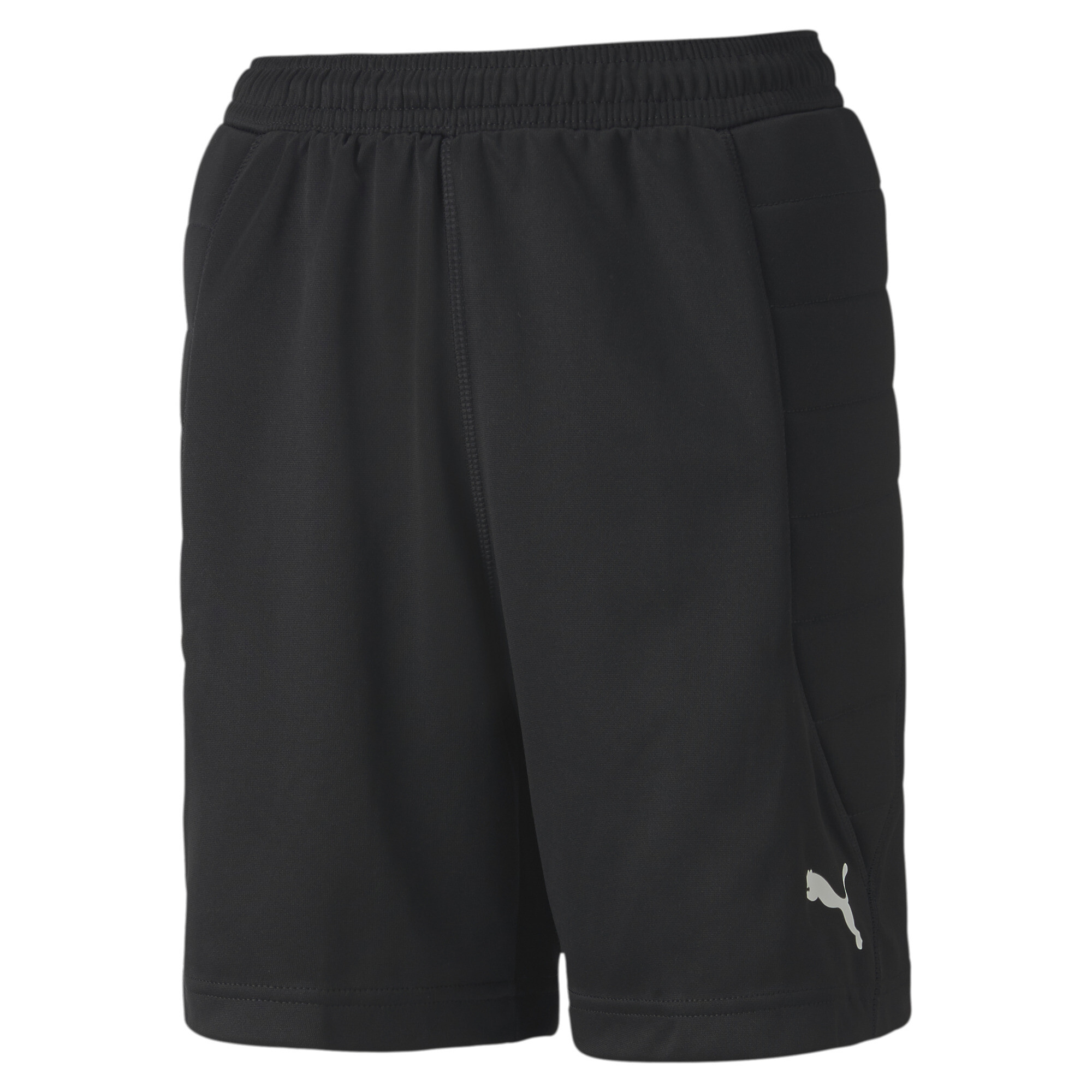 Puma Goalkeeper Shorts Junior Bekleidung, Kurze Hosen, Bekleidung, Kurze Hosen, Bekleidung, Kurze Hosen, Bekleidung, Kurze Hosen, Bekleidung, Kurze Hosen, Bekleidung, Kurze Hosen, Bekleidung, Kurze Hosen, Bekleidung, Kurze Hosen