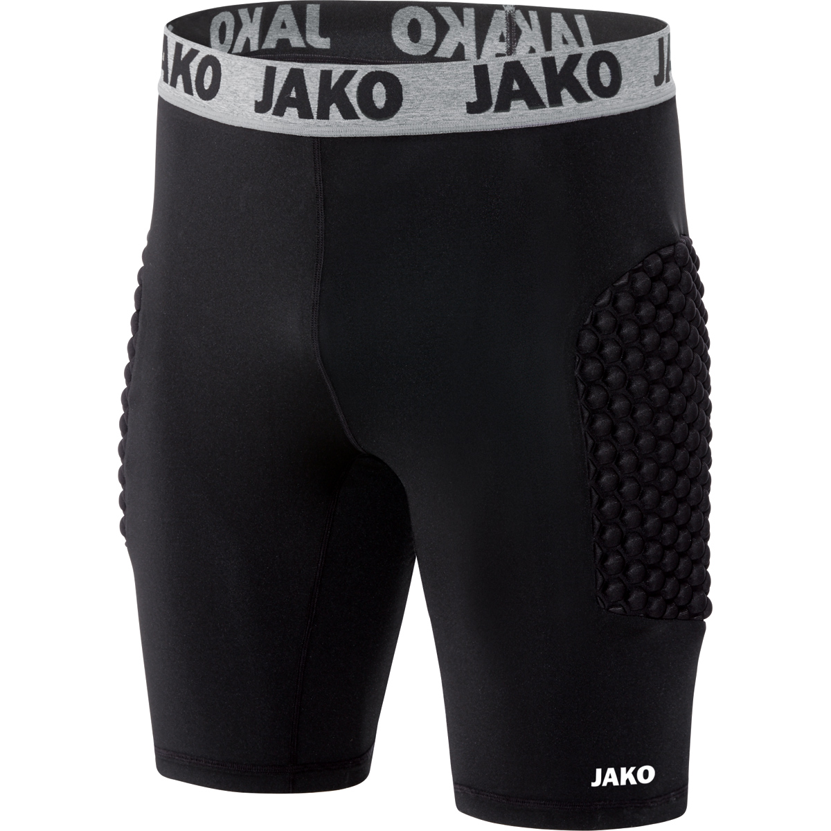 JAKO TW-Underwear Tight JAKO TW-Underwear Tight