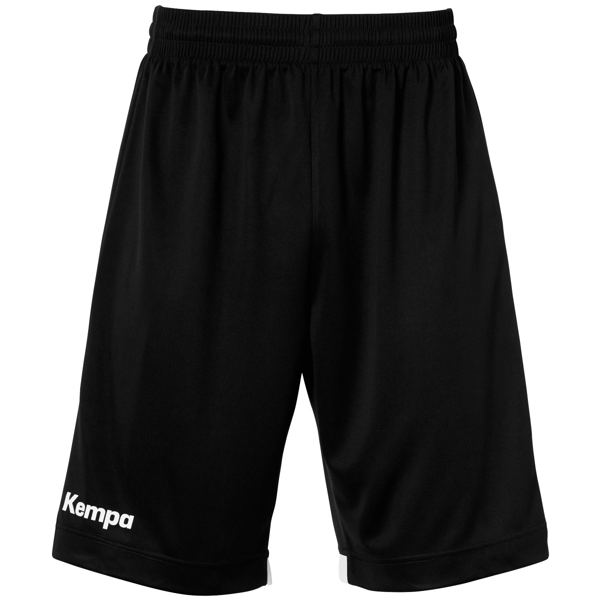 Bekleidung, Kurze Hosen, Rock