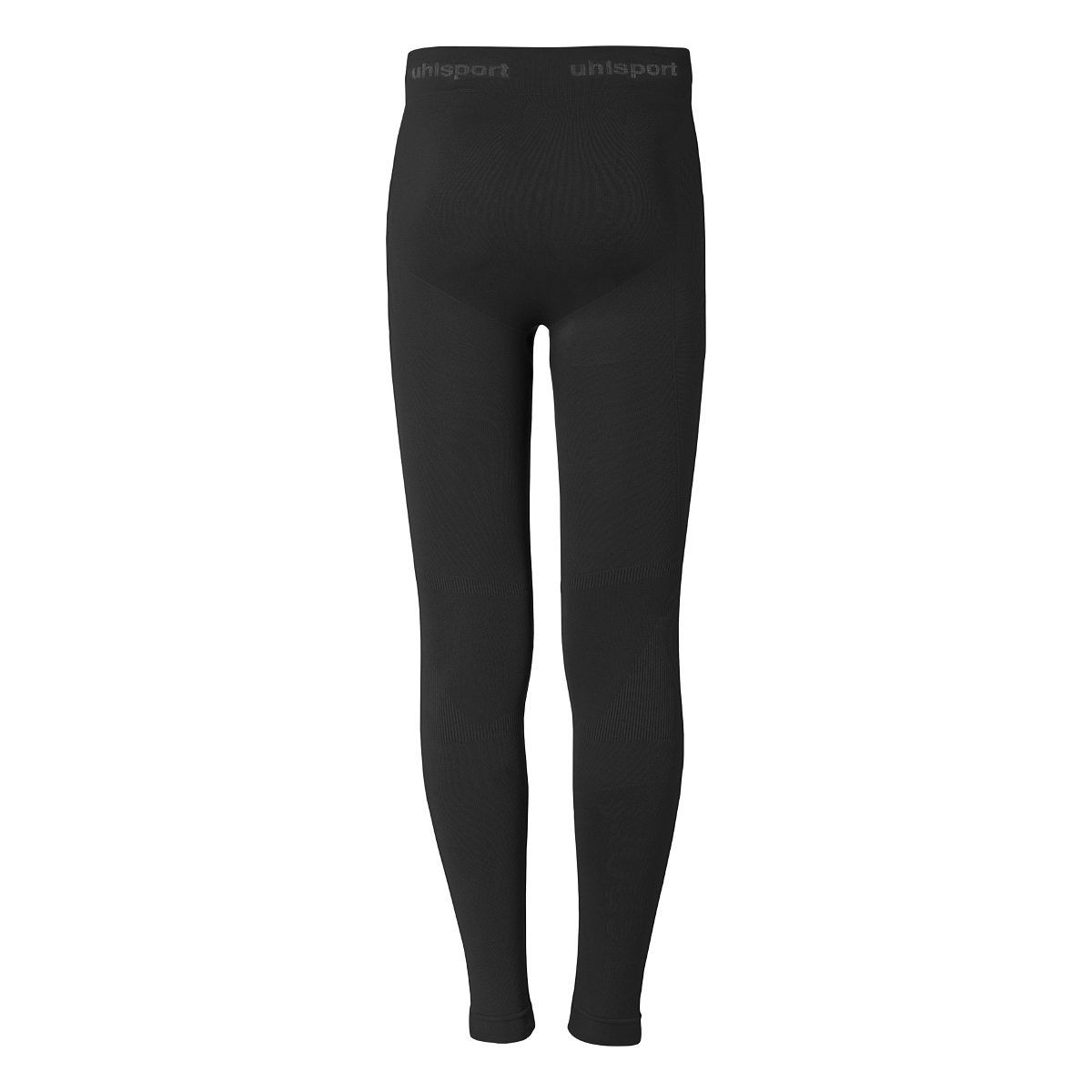 Uhlsport Long Tights Performance Pro