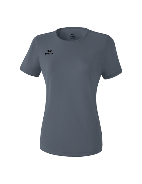 Bekleidung, T-shirt