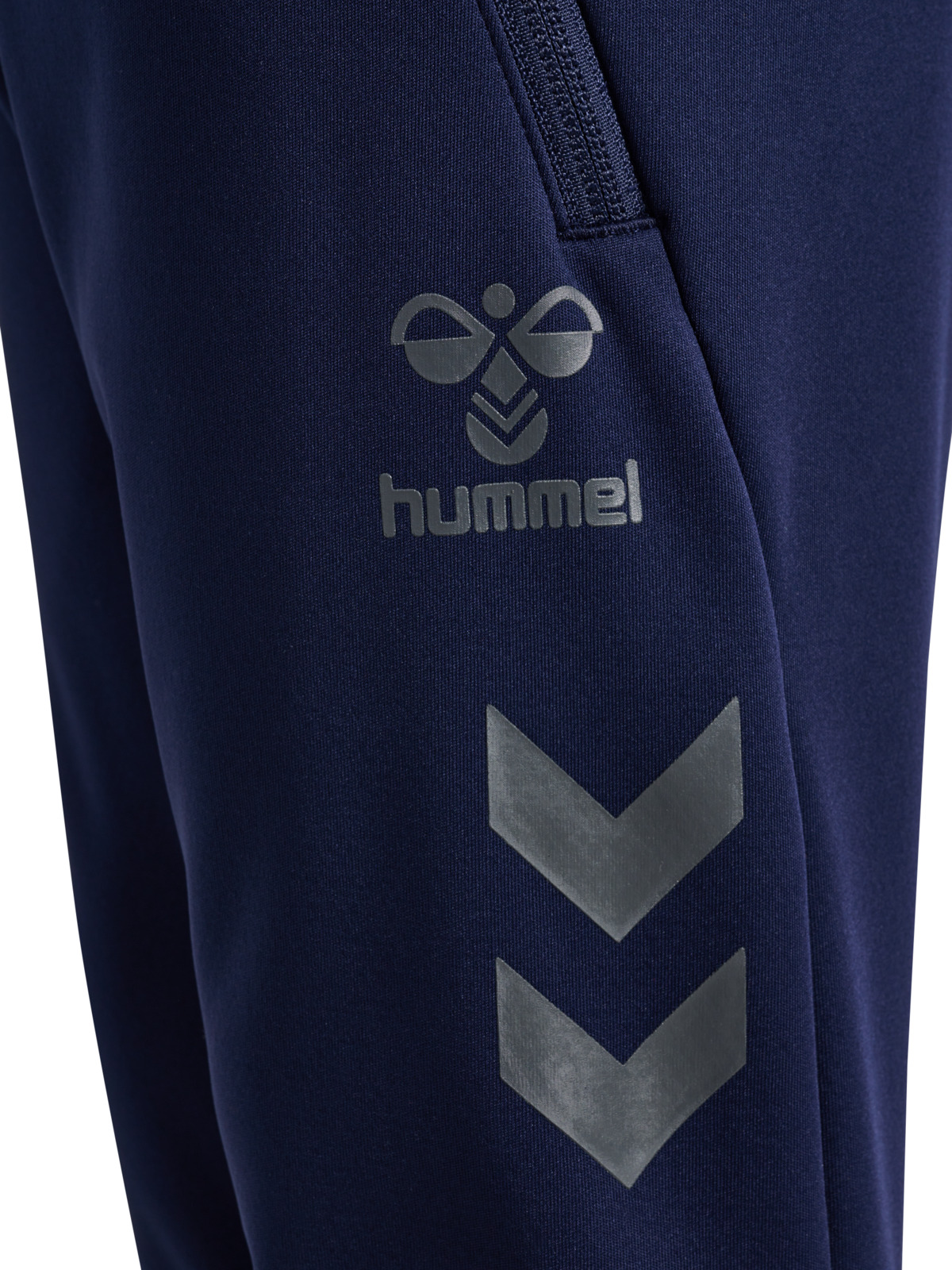 Langarm, Strickwaren, Pullover, Sweatshirt, Fleece, Langarm, Strickwaren, Pullover, Sweatshirt, Fleece, Langarm, Strickwaren, Pullover, Sweatshirt, Fleece, Langarm, Strickwaren, Pullover, Sweatshirt, Fleece, Langarm, Strickwaren, Pullover, Sweatshirt, Fle
