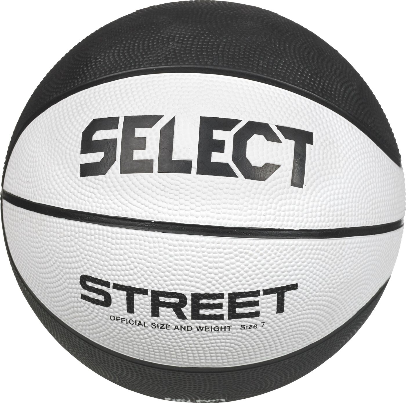 Select Street Basketball v23 Kugel, Rugby, Rugbyball, Sport, Kugel, Rugby, Rugbyball, Sport, Kugel, Rugby, Rugbyball, Sport, Kugel, Rugby, Rugbyball, Sport, Kugel, Rugby, Rugbyball, Sport