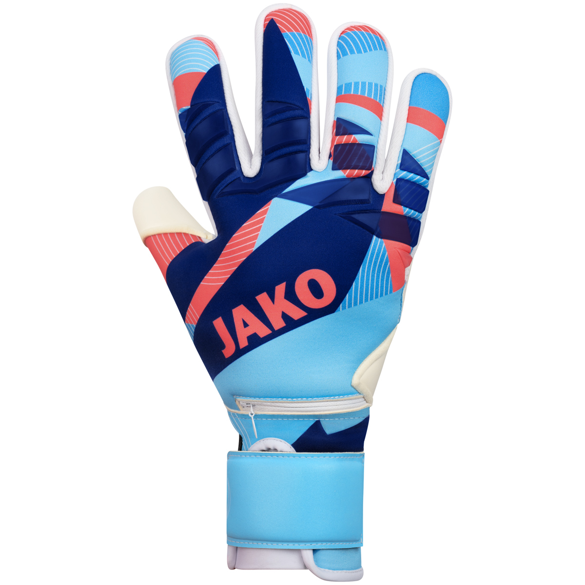 JAKO TW-Handschuh River WRC Protection Bekleidung, Handschuh, Baseball, Baseball-Handschuh, Sport, Bekleidung, Handschuh, Baseball, Baseball-Handschuh, Sport, Bekleidung, Handschuh, Baseball, Baseball-Handschuh, Sport, Bekleidung, Handschuh, Baseball, Baseball-Handschuh, Sport, Bekleidung, Han
