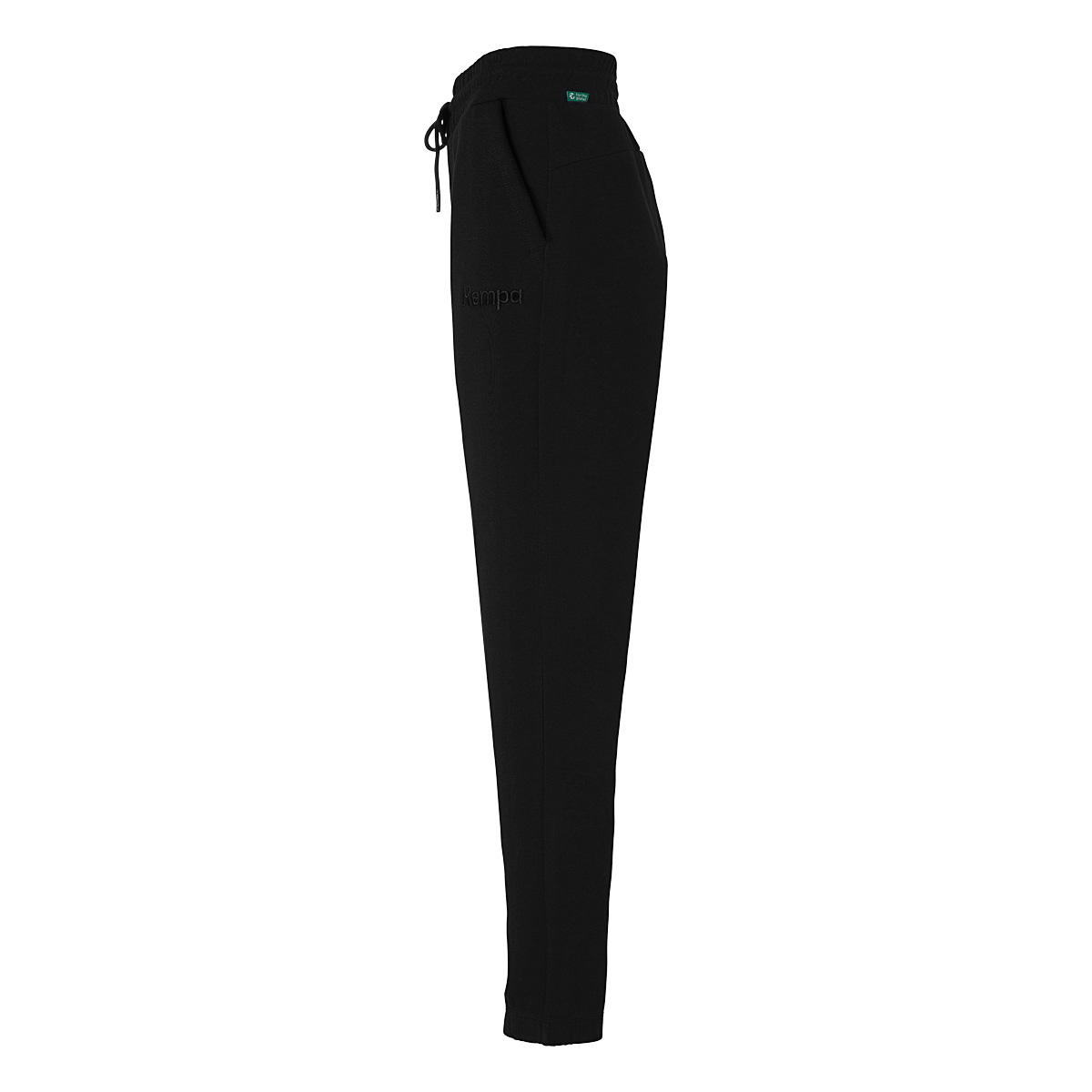 Bekleidung, Hosen, Bekleidung, Hosen, Bekleidung, Hosen, Bekleidung, Hosen, Bekleidung, Hosen, Bekleidung, Hosen, Bekleidung, Hosen, Bekleidung, Hosen