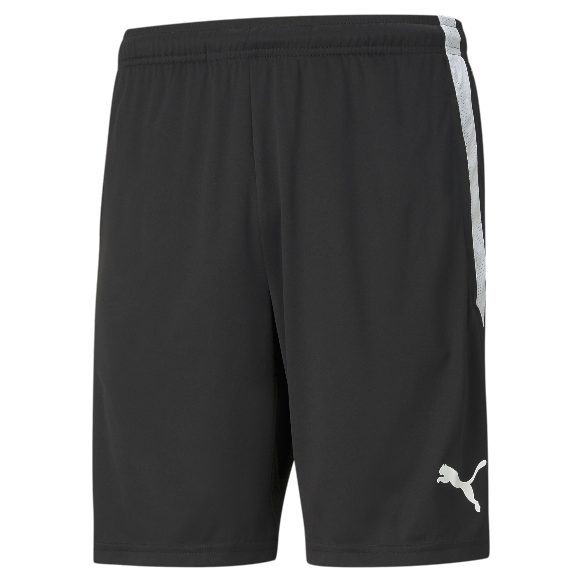 Puma teamLIGA Training Shorts Bekleidung, Kurze Hosen, Bekleidung, Kurze Hosen, Bekleidung, Kurze Hosen, Bekleidung, Kurze Hosen, Bekleidung, Kurze Hosen, Bekleidung, Kurze Hosen, Bekleidung, Kurze Hosen, Bekleidung, Kurze Hosen