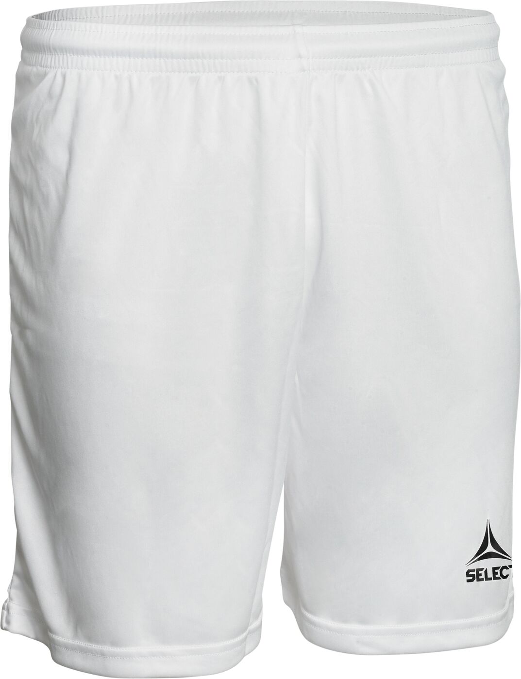 Select Pisa Hose