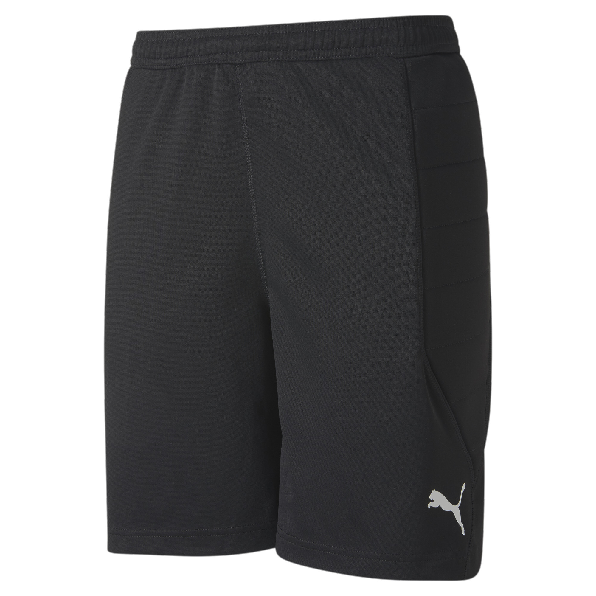 Puma Goalkeeper Shorts Bekleidung, Kurze Hosen, Bekleidung, Kurze Hosen, Bekleidung, Kurze Hosen, Bekleidung, Kurze Hosen, Bekleidung, Kurze Hosen, Bekleidung, Kurze Hosen, Bekleidung, Kurze Hosen, Bekleidung, Kurze Hosen