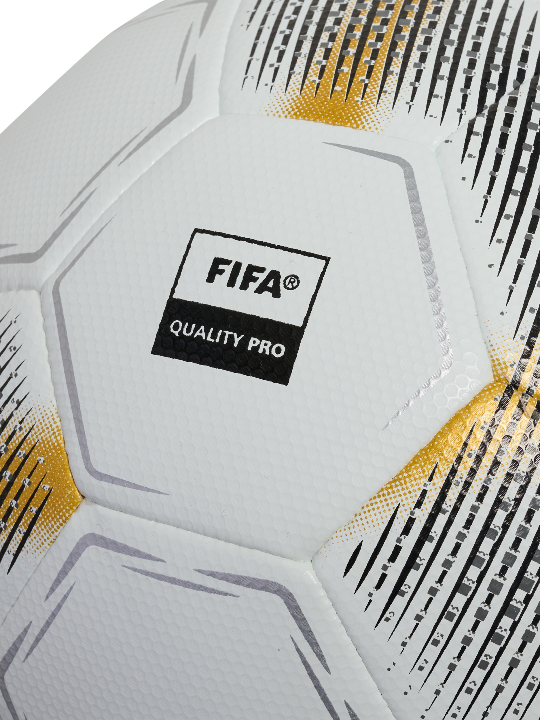 Hummel hmlPRECISION MATCH