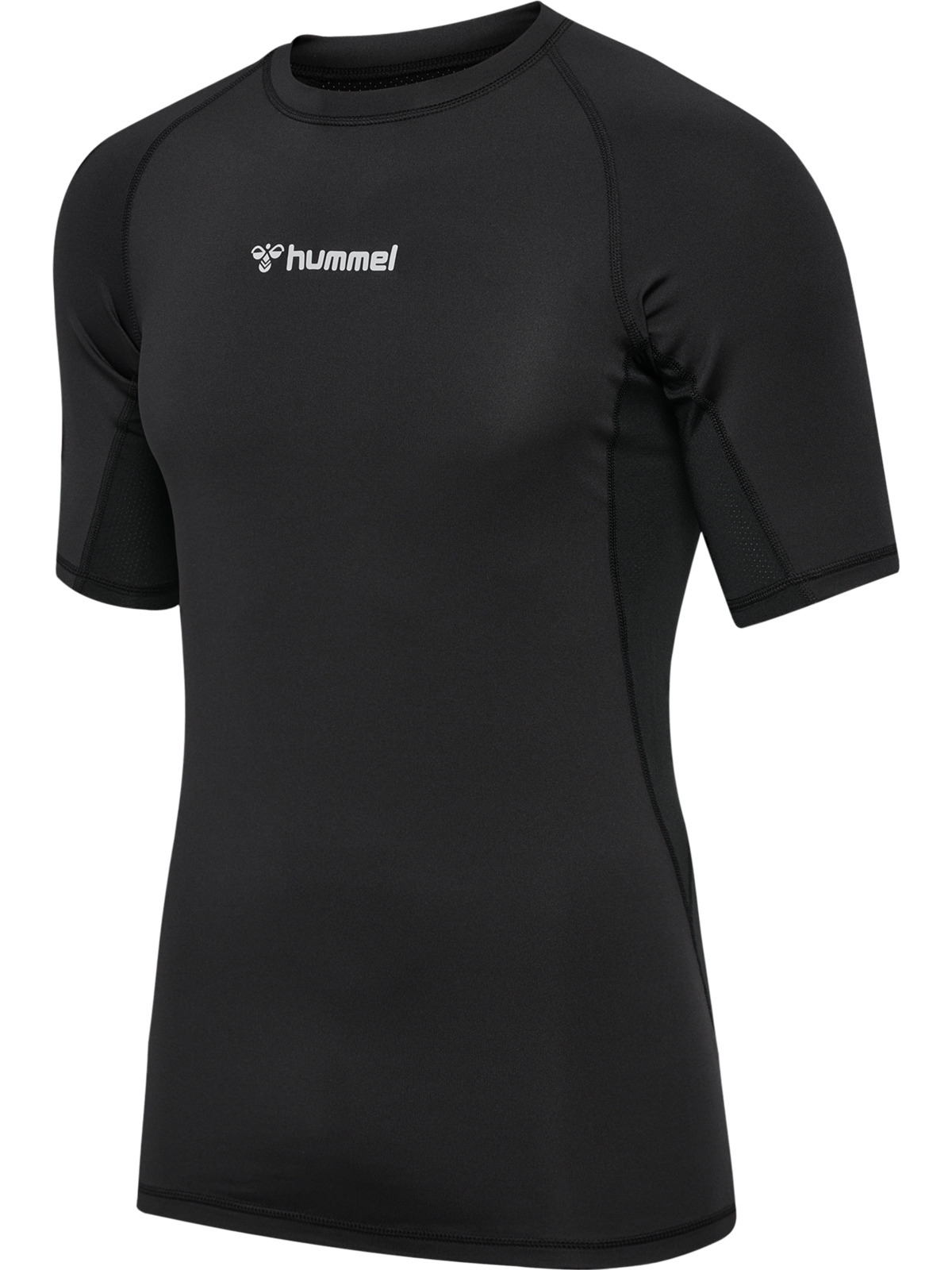 Hummel hmlBL PERFORMANCE TEE S/S T-shirt, Hemd, Ärmel, Langer Ärmel, Unterhemd, T-shirt, Hemd, Ärmel, Langer Ärmel, Unterhemd, T-shirt, Hemd, Ärmel, Langer Ärmel, Unterhemd, T-shirt, Hemd, Ärmel, Langer Ärmel, Unterhemd, T-shirt, Hemd, Ärmel, Langer Ärmel, Unterhemd, T-shirt, Hemd, Ärmel
